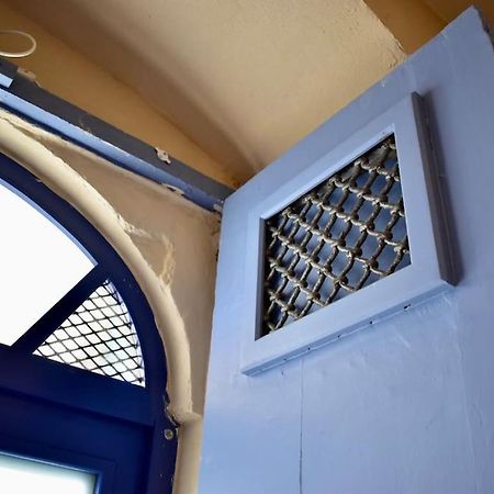 City Centre Pied-A-Terre Near Food Market And Walking Distance To Bus Terminus Βαλέτα Εξωτερικό φωτογραφία